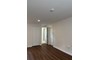 Gallery Image 33